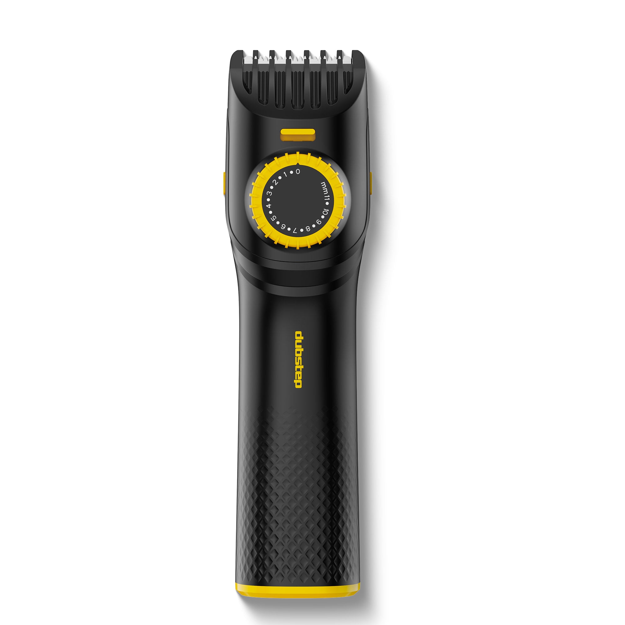 Groove Pro Styler Trimmer